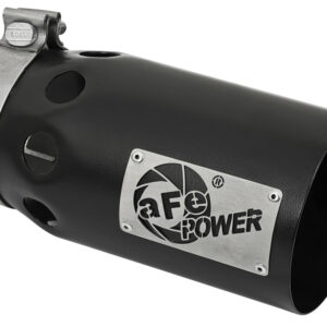 AddictiveAuto.com - Performance Auto Parts