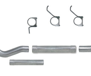 AddictiveAuto.com - Performance Auto Parts