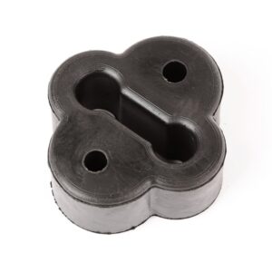 AddictiveAuto.com - Performance Auto Parts