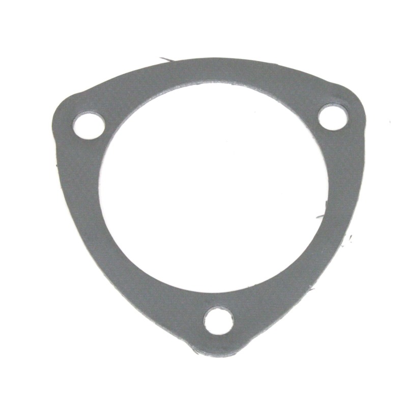 JBA 3 Bolt 3in Collector Gaskets - Image 2