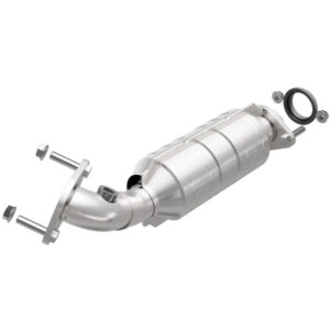 AddictiveAuto.com - Performance Auto Parts