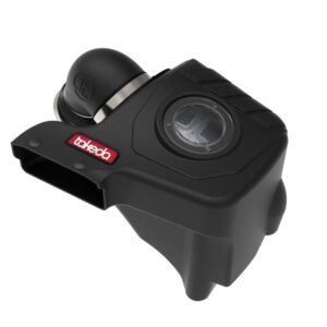 AddictiveAuto.com - Performance Auto Parts