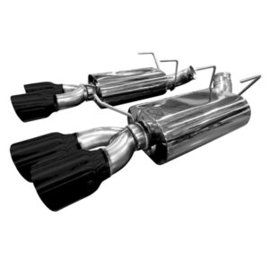 AddictiveAuto.com - Performance Auto Parts