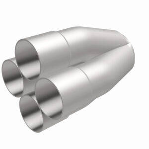 AddictiveAuto.com - Performance Auto Parts