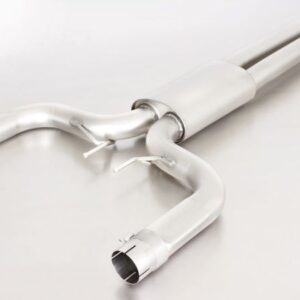 AddictiveAuto.com - Performance Auto Parts