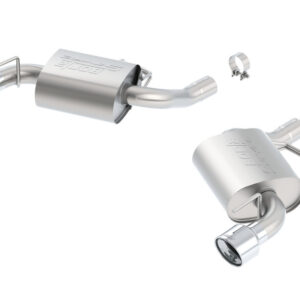 AddictiveAuto.com - Performance Auto Parts