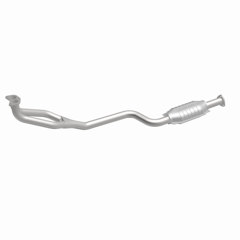 MagnaFlow Conv DF 96-97 Lumina 3.4L V6 - Image 7