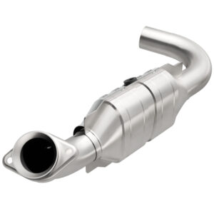 AddictiveAuto.com - Performance Auto Parts
