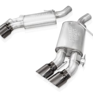 AddictiveAuto.com - Performance Auto Parts