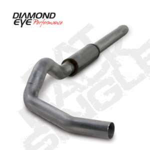 AddictiveAuto.com - Performance Auto Parts
