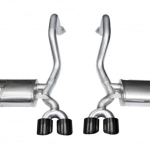 AddictiveAuto.com - Performance Auto Parts