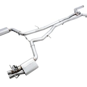 AddictiveAuto.com - Performance Auto Parts