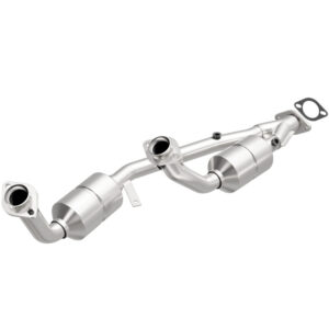 AddictiveAuto.com - Performance Auto Parts