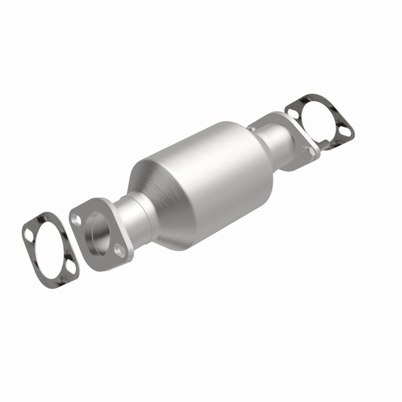 Magnaflow 11-12 Sedona 3.5L Underbody Direct Fit Converter - Image 10