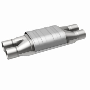 AddictiveAuto.com - Performance Auto Parts