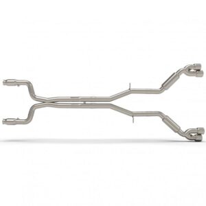 AddictiveAuto.com - Performance Auto Parts