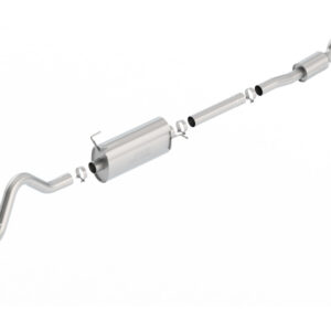 AddictiveAuto.com - Performance Auto Parts