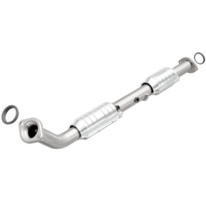 AddictiveAuto.com - Performance Auto Parts