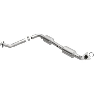 AddictiveAuto.com - Performance Auto Parts