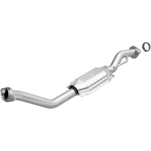 AddictiveAuto.com - Performance Auto Parts