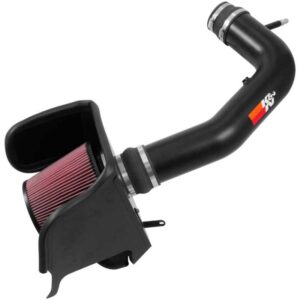 AddictiveAuto.com - Performance Auto Parts