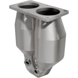 AddictiveAuto.com - Performance Auto Parts