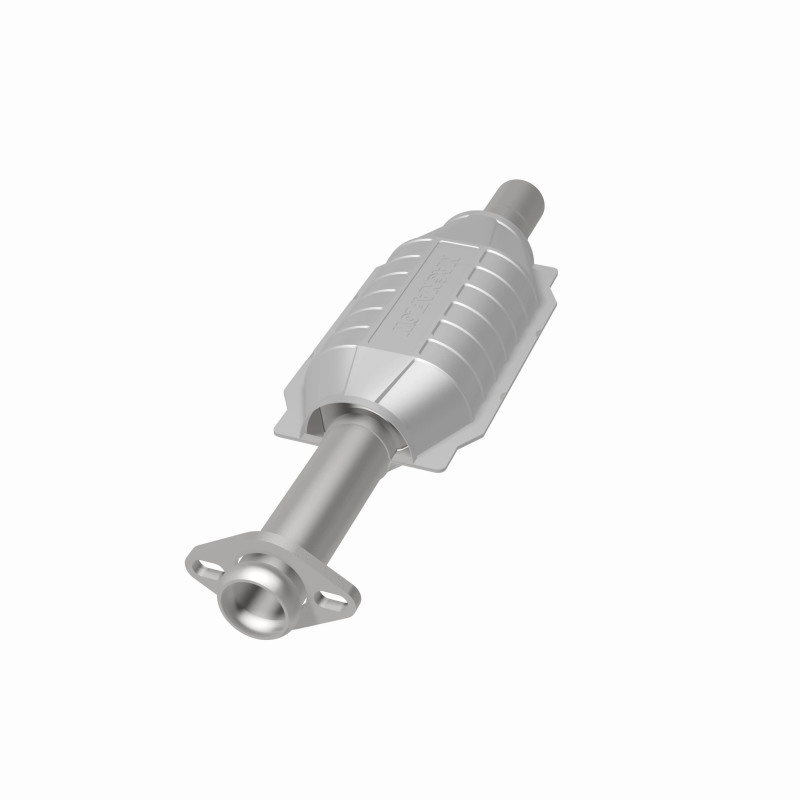MagnaFlow Conv DF Gm - Image 5