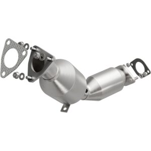 AddictiveAuto.com - Performance Auto Parts