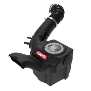 AddictiveAuto.com - Performance Auto Parts