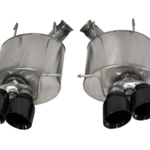 AddictiveAuto.com - Performance Auto Parts