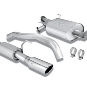 AddictiveAuto.com - Performance Auto Parts