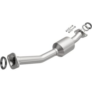 AddictiveAuto.com - Performance Auto Parts