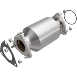 AddictiveAuto.com - Performance Auto Parts