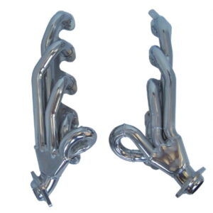 AddictiveAuto.com - Performance Auto Parts