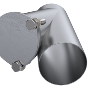 AddictiveAuto.com - Performance Auto Parts