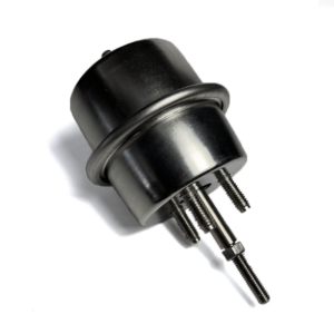 AddictiveAuto.com - Performance Auto Parts