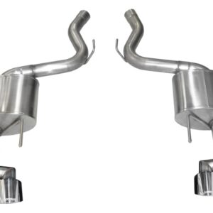 AddictiveAuto.com - Performance Auto Parts