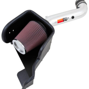 AddictiveAuto.com - Performance Auto Parts