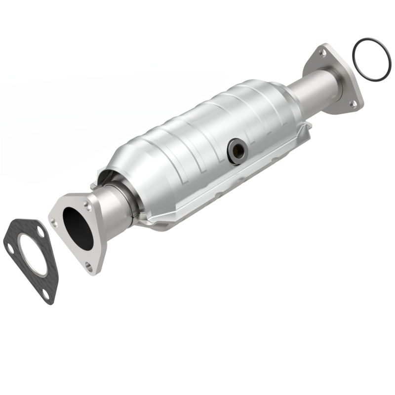 MagnaFlow Conv DF 01-03 Acura CL 3.2L - Image 3