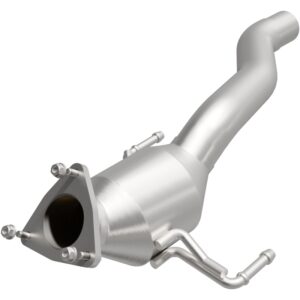 AddictiveAuto.com - Performance Auto Parts