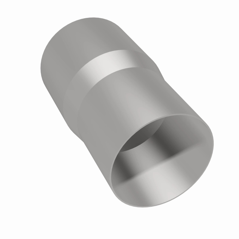 Magnaflow Tip Adapter 3.5x4x7 - Image 6