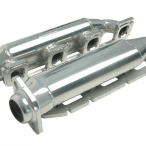 AddictiveAuto.com - Performance Auto Parts