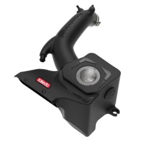 AddictiveAuto.com - Performance Auto Parts