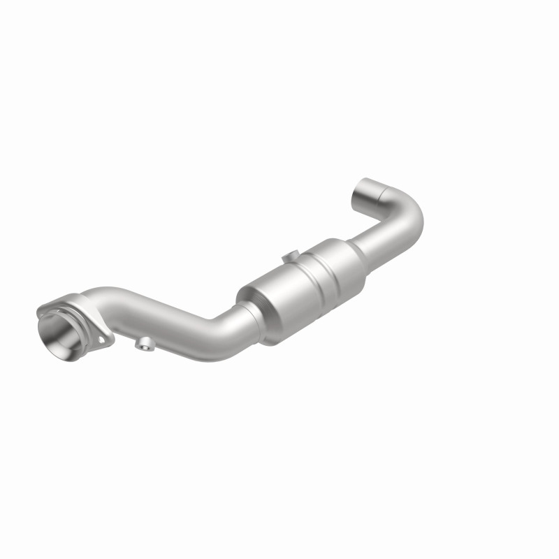 Magnaflow 11-12 Ford F-150 3.5L Direct Fit Converter - Image 2