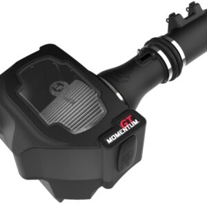 AddictiveAuto.com - Performance Auto Parts