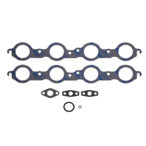 AddictiveAuto.com - Performance Auto Parts