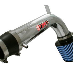 AddictiveAuto.com - Performance Auto Parts