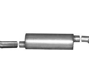 AddictiveAuto.com - Performance Auto Parts