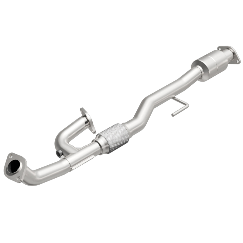 MagnaFlow Conv DF 04-06 Lexus ES330 3.3L - Image 2