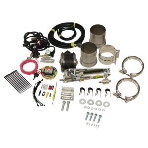AddictiveAuto.com - Performance Auto Parts